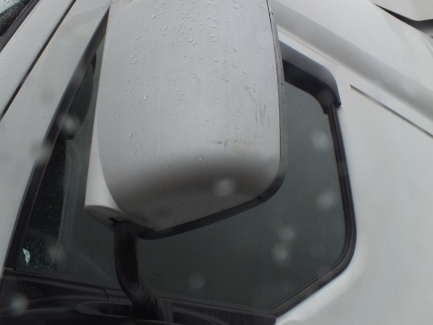 Zdjęcie przedmiotu: Renault 430 DXi Premium Route Euro 5 10837ccm - 439HP