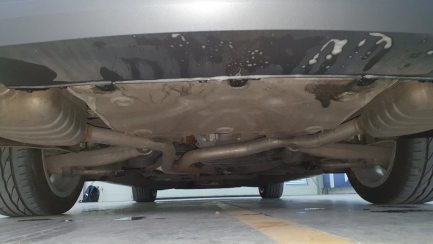 Zdjęcie przedmiotu: Audi A6 sedan  A6 2.0 TDI Quattro S tronic