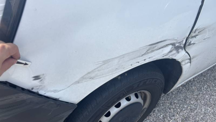 Zdjęcie przedmiotu: RENAULT/CARPOL MASTER FWD 2.3 dCi E6 3.5t L3H1 Extra S&S+E