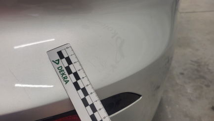 Zdjęcie przedmiotu: Volvo S60 T5 AWD Inscription aut