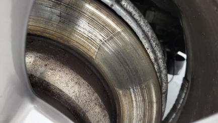 Zdjęcie przedmiotu: BMW X5 xDrive25d aut