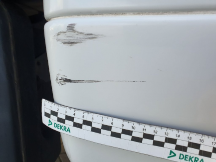 Zdjęcie przedmiotu: Renault Master dCi 170 Energy Euro 6 2299ccm - 170HP 3,5t