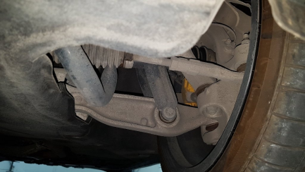 Zdjęcie przedmiotu: ALFA ROMEO GIULIA 2.0 Turbo Veloce Q4 aut