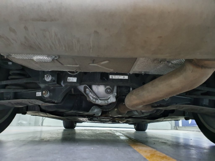 Zdjęcie przedmiotu: Bmw 330I sedan  330i xDrive Luxury Line aut