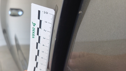 Zdjęcie przedmiotu: Toyota Yaris Hybrid 1.5 Comfort