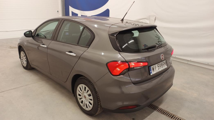 Zdjęcie przedmiotu: Fiat Tipo 1.4 16V E6 Easy