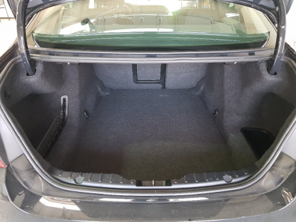 Zdjęcie przedmiotu: Bmw Seria