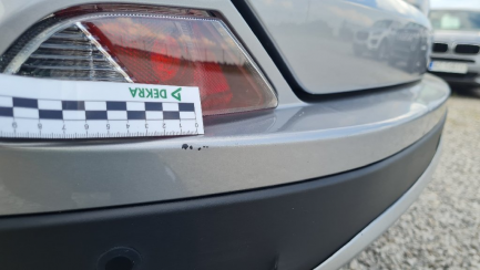 Zdjęcie przedmiotu: Toyota Rav4 Hybrid Premium 4x2