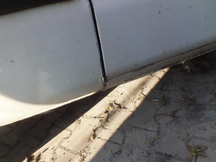 Zdjęcie przedmiotu: Opel Movano CDTI Euro 4 2463ccm - 100HP 3,3t 06-10