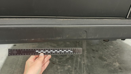 Zdjęcie przedmiotu: Fiat Ducato MAXI HD 2.2 H3-POWER E6.4 3.5t L4H3