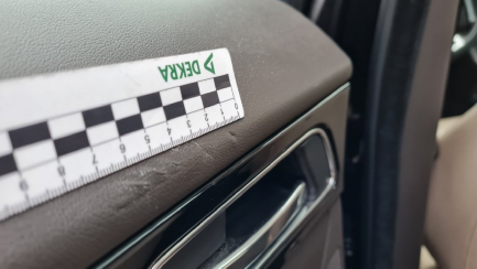 Zdjęcie przedmiotu: Jaguar F-pace 2.0 i4D AWD Prestige aut