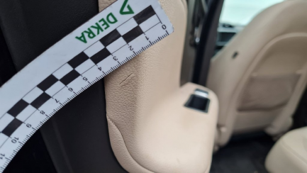 Zdjęcie przedmiotu: Jaguar F-pace 2.0 i4D AWD Prestige aut