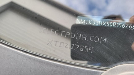 Zdjęcie przedmiotu: Toyota C-HR 1.8 Hybrid GPF GR Sport