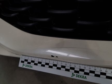 Zdjęcie przedmiotu: Maserati Levante