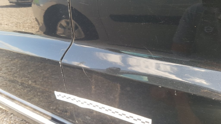 Zdjęcie przedmiotu: Jeep Grand-cherokee 3.0 CRD Summit