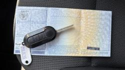 Zdjęcie przedmiotu: Fiat Ducato 35 2.3 M-jet E6 3.5t L3