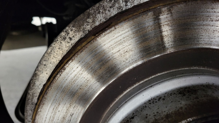 Zdjęcie przedmiotu: BMW 320d mHEV Sport Line sport-aut