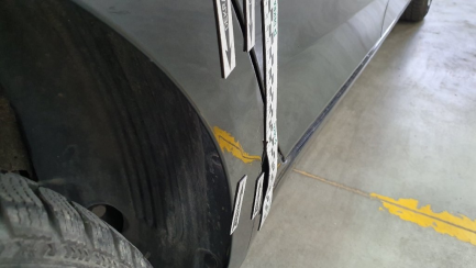 Zdjęcie przedmiotu: Hyundai I20 Hatchback