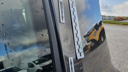 Zdjęcie przedmiotu: Jeep Renegade 1.4 MultiAir Limited 4WD S&S aut