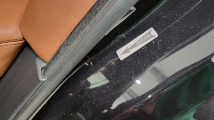 Zdjęcie przedmiotu: Bmw X5 xDrive30d