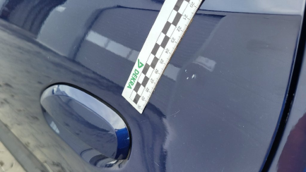 Zdjęcie przedmiotu: Dacia Duster 1.0 TCe Comfort LPG