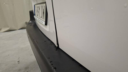 Zdjęcie przedmiotu: Opel Combo 1.5 BlueHDi E6 2.4t XL