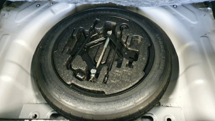 Zdjęcie przedmiotu: Hyundai i30 1.4 CRDi Classic +