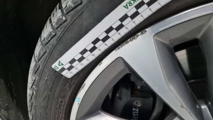 Zdjęcie przedmiotu: Mercedes-Benz V 250 d Avantgarde 9G-Tronic (long)