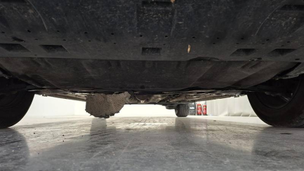 Zdjęcie przedmiotu: Opel Combo 1.5 BlueHDi E6 2.4t XL