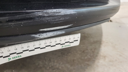 Zdjęcie przedmiotu: Audi A6 Allroad 55 TDI mHEV Quattro