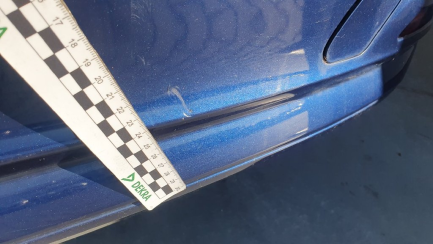 Zdjęcie przedmiotu: Bmw 316d aut