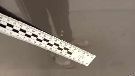 Zdjęcie przedmiotu: Fiat Tipo 1.4 16V E6 Easy