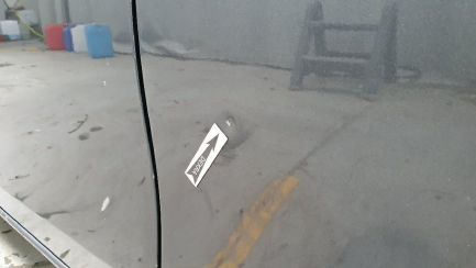 Zdjęcie przedmiotu: Toyota Corolla 1.6 Comfort + LPG