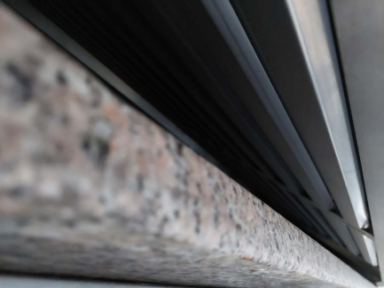 Zdjęcie przedmiotu: Набір обладнання для громадського харчування