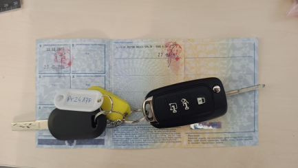 Zdjęcie przedmiotu: Fiat Ducato MAXI HD 2.2 H3-POWER E6.4 3.5t L4H2