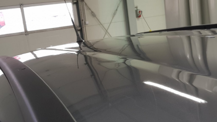 Zdjęcie przedmiotu: Fiat Tipo Combi 1.4 T-Jet 16v Pop LPG