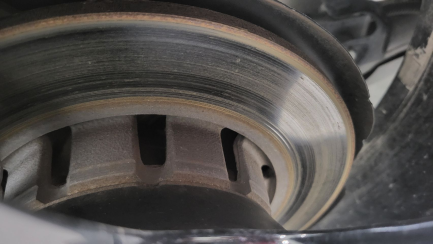 Zdjęcie przedmiotu: Opel Mokka 1.2 T Ultimate Pack S&S aut