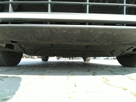 Zdjęcie przedmiotu: Skoda Fabia 1.6 TDI DPF Active Plus