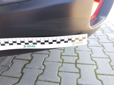 Zdjęcie przedmiotu: Subaru Legacy 2.0 D Comfort AT