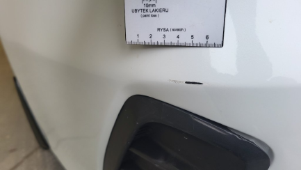 Zdjęcie przedmiotu: Kia Ceed Combi 1.4 S + LPG Brak dokument&oacute;w LPG