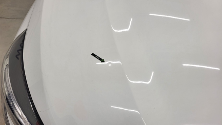 Zdjęcie przedmiotu: Renault Clio 1.0 TCe Equilibre LPG Brak dokument&oacute;w LPG