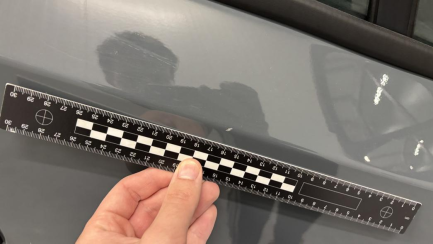 Zdjęcie przedmiotu: Renault Master FWD 2.3 dCi E6d 3.5t L3H3 Pack Clim S&S+E