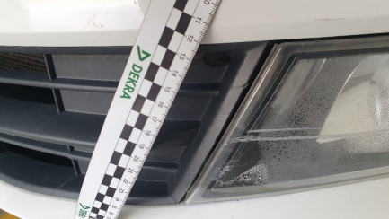 Zdjęcie przedmiotu: Skoda Fabia III Combi 1.0 Ambition + LPG