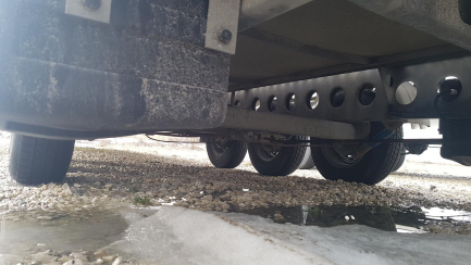 Zdjęcie przedmiotu: WIOLA W5