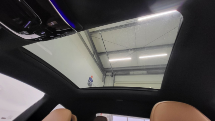 Zdjęcie przedmiotu: Mercedes-benz CLE 220 d mHEV AMG Line