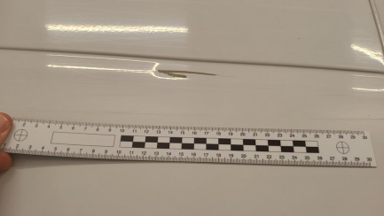 Zdjęcie przedmiotu: Fiat Ducato MAXI HD 2.2 H3-POWER E6.4 3.5t L4H3