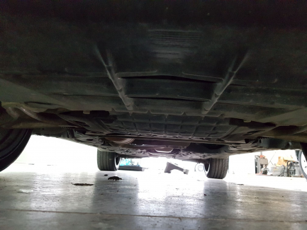 Zdjęcie przedmiotu: Maserati Levante