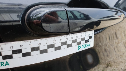 Zdjęcie przedmiotu: Bmw X6 40d xDrive