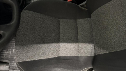 Zdjęcie przedmiotu: Fiat Ducato 35 2.3 M-jet E6 3.5t L3
