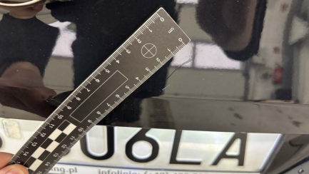 Zdjęcie przedmiotu: BMW M 850i Coupe 4.4 E6d xDrive Steptronic